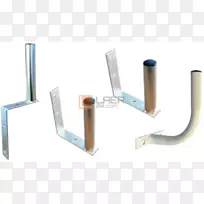 ��װ�������-������