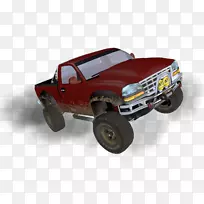 ���������������������ƴ��ͻ���-������