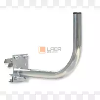 Ubiquiti�����������������ֵ�������-����Ү-������