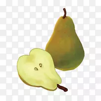 ŷ����ƻ��-3D��ά��ͨ�ֻ�ͼƬ-������