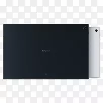 索尼Xperia平板电脑索尼Xperia z索尼平板电脑Bravia索尼平板电脑-空若网 索尼Xperia平板电脑索尼Xperia z索尼平板电脑Bravia索尼平板电脑-空若网