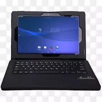 �ʼǱ�����EliteBook Hewlett-Packard����ProBook 6560b-����ƽ�����-������