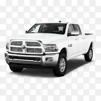 2015 ram 2500冲压卡车道奇克莱斯勒汽车道奇-空若网 2015 ram 2500冲压卡车道奇克莱斯勒汽车道奇-空若网
