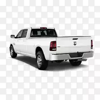 Ram卡车,皮卡车,2014,ram 2500,2015 ram 2500-皮卡-空若网 Ram卡车,皮卡车,2014,ram 2500,2015 ram 2500-皮卡-空若网