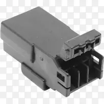 电动连接器汽车电子转角车-空若网 电动连接器汽车电子转角车-空若网