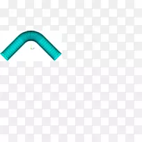 ֱ�߽���-������