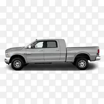 小卡车撞卡车克莱斯勒躲闪小卡车-空若网 小卡车撞卡车克莱斯勒躲闪小卡车-空若网