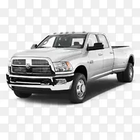 Ram��������Ƥ����-����-������