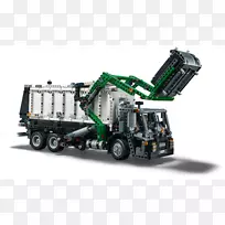 �ָ߼����������Mack rϵ��-���-������