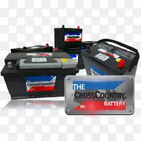 汽车电子.汽车-空若网 汽车电子.汽车-空若网