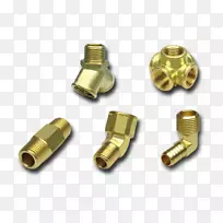 01504���Ͻ��̼�����-������