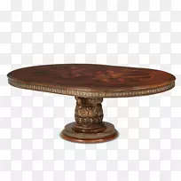 餐桌,餐厅,家具,垫子,凳子,桌子-空若网 餐桌,餐厅,家具,垫子,凳子,桌子-空若网