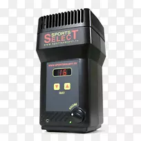 扬声器、无线扬声器、声音棒.耳机-空若网 扬声器、无线扬声器、声音棒.耳机-空若网