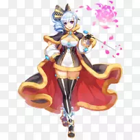 Ragnarok在线角色艺术亚当术士-Ragnarok动画-空若网 Ragnarok在线角色艺术亚当术士-Ragnarok动画-空若网