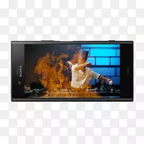 液晶电视索尼xperia xz1电脑显示器背光lcd-空若网 液晶电视索尼xperia xz1电脑显示器背光lcd-空若网
