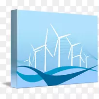 平面设计品牌能源设计-空若网 平面设计品牌能源设计-空若网