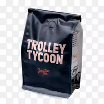 ��������˹�ٰ����ǵı���ܿ�����Ũ������-������