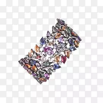 宝石珠宝首饰设计手镯戒指宝石-空若网 宝石珠宝首饰设计手镯戒指宝石-空若网