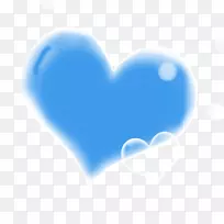 蓝色爱情-蓝色爱情桃子-空若网 蓝色爱情-蓝色爱情桃子-空若网