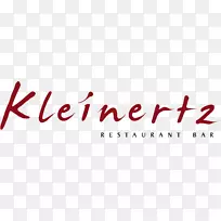 Kleintz����Marktplatz�ư�Rech-5dţ����Ϣ��-������