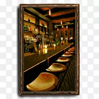 ī��������������÷˹��������-����-������