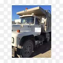 轮胎车、卡车、商用车-汽车-空若网 轮胎车、卡车、商用车-汽车-空若网