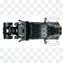 �ָ߼���������߽ṹ��װ-���-������