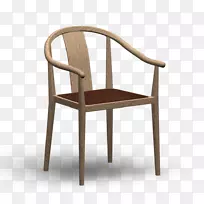 家具酒店餐厅咖啡厅-酒店-空若网 家具酒店餐厅咖啡厅-酒店-空若网