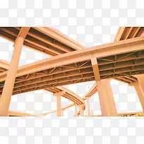 windows server 2003 microsoft windows server 2008 r2-城市交换桥-空若网 windows server 2003 microsoft windows server 2008 r2-城市交换桥-空若网