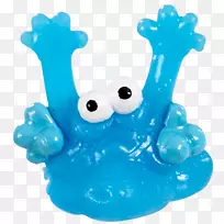 人体珠宝青绿色-珠宝-空若网 人体珠宝青绿色-珠宝-空若网