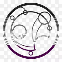 合金车轮自行车轮圈-空若网 合金车轮自行车轮圈-空若网