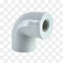 Holman工业水龙头管道和管道配件聚氯乙烯工业-工业-空若网 Holman工业水龙头管道和管道配件聚氯乙烯工业-工业-空若网