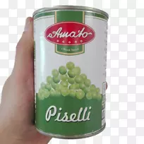 锡可调味蔬菜豆类罐头蔬菜-空若网 锡可调味蔬菜豆类罐头蔬菜-空若网