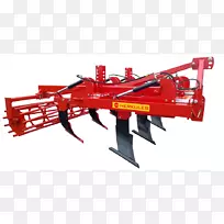 ��е����.Ǳ����-������