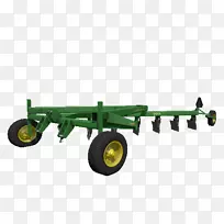 轮式拖拉机.刮板机,机动车辆,汽缸.拖拉机-空若网 轮式拖拉机.刮板机,机动车辆,汽缸.拖拉机-空若网