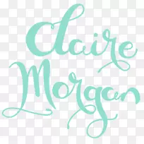 商标桌面壁纸字体设计-空若网 商标桌面壁纸字体设计-空若网