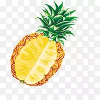 ²¤ÂÜ-²¤ÂÜ-¿ÕÈôÍø ²¤ÂÜ-²¤ÂÜ-¿ÕÈôÍø