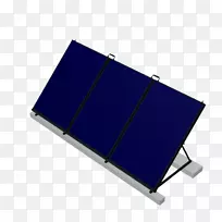 钴蓝笔记本电脑-空若网 钴蓝笔记本电脑-空若网