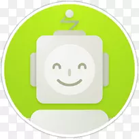 微笑短信-空若网 微笑短信-空若网