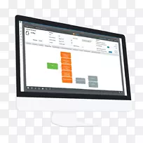 ������ʾ����ʾ���Ʒ������-sap r3-������