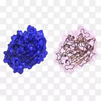 珠宝首饰.设计-空若网 珠宝首饰.设计-空若网