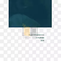 �����ֽƷ�Ƶ����������-������