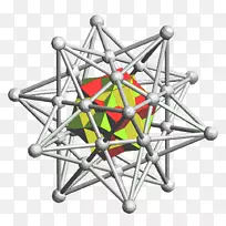 直线点角线-空若网 直线点角线-空若网