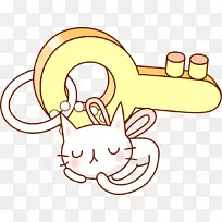 ��ͨƬ����.�ֻ濨ͨԿ��-������