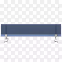 直线角线-空若网 直线角线-空若网