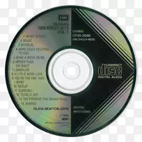 光盘奥利维亚最伟大的打击卷。奥莉维亚·牛顿-约翰最受欢迎的金曲专辑-约翰·丹佛最受欢迎的专辑-空若网 光盘奥利维亚最伟大的打击卷。奥莉维亚·牛顿-约翰最受欢迎的金曲专辑-约翰·丹佛最受欢迎的专辑-空若网