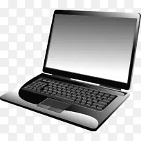 笔记本绘图图标.笔记本材料-空若网 笔记本绘图图标.笔记本材料-空若网