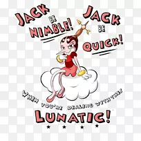 ��������������滭DeviantArt-Ҳ���ǰ���-������