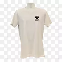 t恤袖领t恤-空若网 t恤袖领t恤-空若网