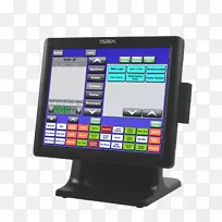 ���۵����۲��������������۰뼯��pos-������